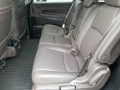 2020 Honda Odyssey EX-L, 220903A, Photo 10