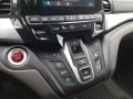 2020 Honda Odyssey EX-L, 220903A, Photo 15