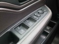 2020 Honda Odyssey EX-L, 220903A, Photo 19