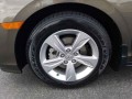 2020 Honda Odyssey EX-L, 220903A, Photo 23