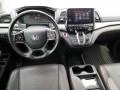 2020 Honda Odyssey EX-L, 220903A, Photo 7