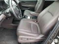2020 Honda Odyssey EX-L, 220903A, Photo 9