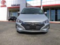 2020 Hyundai Elantra Value Edition IVT SULEV, B970406, Photo 2