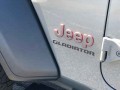 2020 Jeep Gladiator Rubicon 4x4, 220926A, Photo 18
