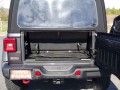 2020 Jeep Wrangler Rubicon 4x4, 220987AA, Photo 10