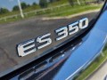 2020 Lexus Es 350 ES 350 FWD, P10836, Photo 8
