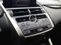 2020 Lexus Nx 300 NX 300 FWD, SP10821, Photo 16
