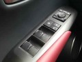 2020 Lexus Nx 300 NX 300 FWD, SP10821, Photo 20