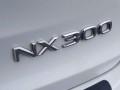 2020 Lexus Nx 300 NX 300 FWD, SP10821, Photo 8