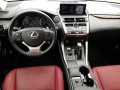 2020 Lexus Nx 300 NX 300 FWD, SP10821, Photo 9
