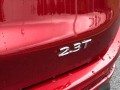 2020 Lincoln Corsair Reserve AWD, BL12352, Photo 14