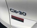 2020 Mazda Cx-30 Preferred Package FWD, B128608, Photo 14