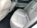 2020 Nissan Altima 2.5 Platinum AWD Sedan, B170043, Photo 11