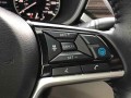 2020 Nissan Altima 2.5 Platinum AWD Sedan, B170043, Photo 19