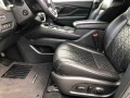 2020 Nissan Murano AWD Platinum, B110800, Photo 10