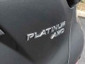 2020 Nissan Murano AWD Platinum, B110800, Photo 14