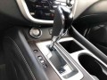 2020 Nissan Murano AWD Platinum, B110800, Photo 17