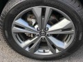 2020 Nissan Murano AWD Platinum, B110800, Photo 7