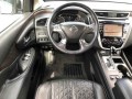2020 Nissan Murano AWD Platinum, B110800, Photo 9