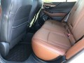 2020 Subaru Outback Touring XT CVT, 230224A, Photo 11