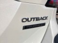 2020 Subaru Outback Touring XT CVT, 230224A, Photo 15