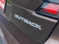 2020 Subaru Outback Limited CVT, B109636, Photo 21