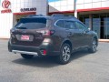 2020 Subaru Outback Limited CVT, B109636, Photo 7