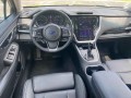 2020 Subaru Outback Limited CVT, B109636, Photo 9