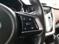 2020 Subaru Outback Touring XT CVT, B110103, Photo 20