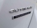 2020 Subaru Outback Touring XT CVT, B110103, Photo 8