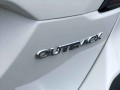 2020 Subaru Outback Limited CVT, B155235, Photo 15