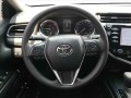 2020 Toyota Camry Hybrid Hybrid LE CVT, 230591A, Photo 13