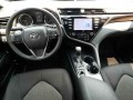 2020 Toyota Camry Hybrid Hybrid LE CVT, 230591A, Photo 9