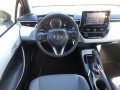 2020 Toyota Corolla SE CVT, B048626, Photo 9