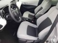 2020 Toyota Corolla Hatchback SE CVT, B101105, Photo 11