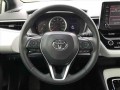2020 Toyota Corolla Hatchback SE CVT, B101105, Photo 13