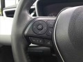 2020 Toyota Corolla Hatchback SE CVT, B101105, Photo 21