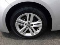 2020 Toyota Corolla Hatchback SE CVT, B101105, Photo 23