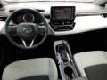 2020 Toyota Corolla Hatchback SE CVT, B101105, Photo 9