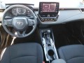 2020 Toyota Corolla LE CVT, P10400, Photo 8