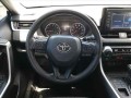 2020 Toyota Rav4 XLE AWD, SP10850, Photo 13