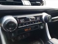 2020 Toyota Rav4 XLE AWD, SP10850, Photo 15