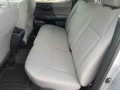 2020 Toyota Tacoma SR Double Cab 5' Bed V6 AT, 221008A, Photo 12
