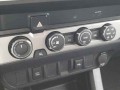 2020 Toyota Tacoma SR Double Cab 5' Bed V6 AT, 221008A, Photo 15