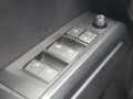 2020 Toyota Tacoma SR Double Cab 5' Bed V6 AT, 221008A, Photo 20