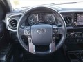 2020 Toyota Tacoma TRD Sport Double Cab 5' Bed V6 AT, 230072A, Photo 13