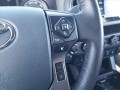 2020 Toyota Tacoma TRD Sport Double Cab 5' Bed V6 AT, 230072A, Photo 21