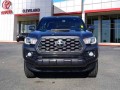 2020 Toyota Tacoma TRD Sport Double Cab 5' Bed V6 AT, 230072A, Photo 3