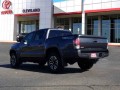 2020 Toyota Tacoma TRD Sport Double Cab 5' Bed V6 AT, 230072A, Photo 5