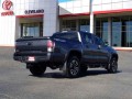 2020 Toyota Tacoma TRD Sport Double Cab 5' Bed V6 AT, 230072A, Photo 7